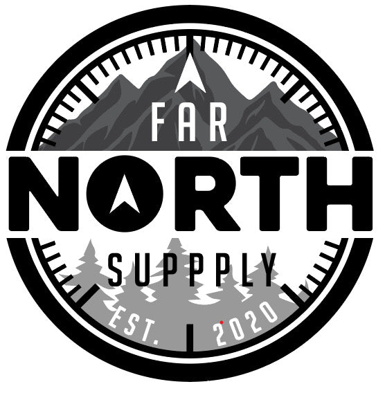 FAR NORTH SUPPLY